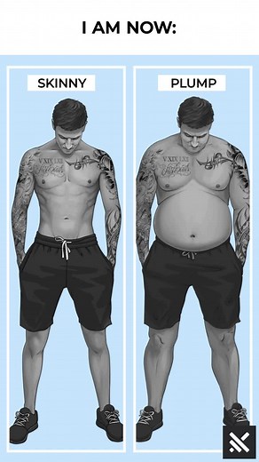 Build a muscular body with our app. Check the link in bio#muscularbody #sixpackabs #musclebooster #homeexercise #absday #musclegrowth #shreddedbody