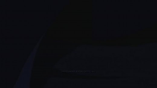 The return of IE🐐🤩 #inazumaeleven #football #anime #parati #viral #fyp