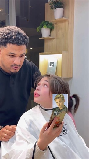 Corte de cabello clásico para niño #cambiodelook | Hair Cut