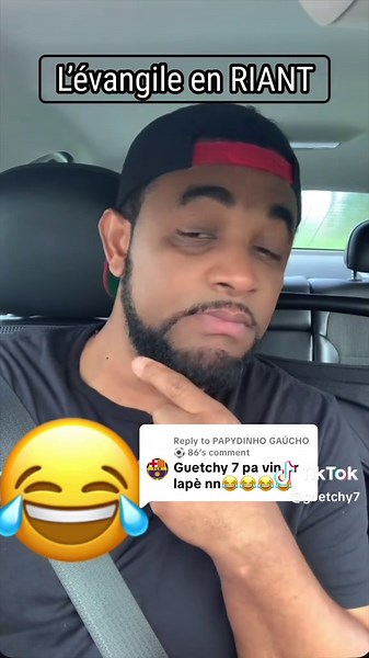 Top Funny Moments in Soccer Comedy