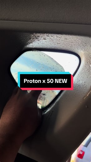 How to Install Tinted Film at Home