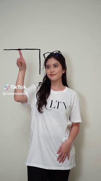Flag Trend Indonesia: Exploring the Latest Viral Flag Trends