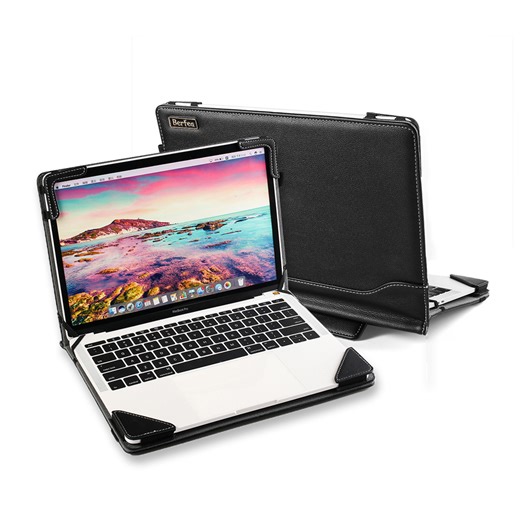 Watch The quality laptop case cover Instructions for use on Amazon Live