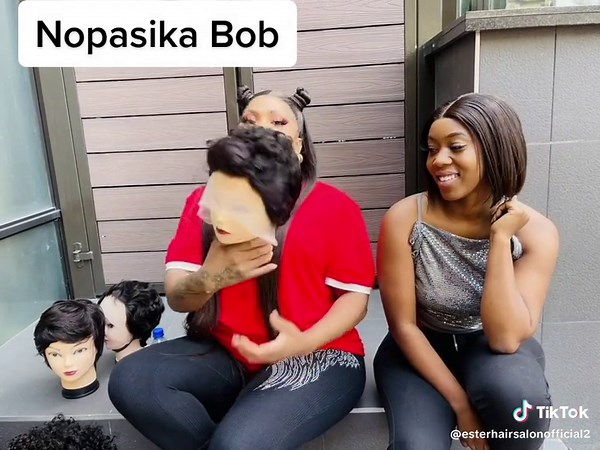 Easter Specials at Ester Hair Salon 2024