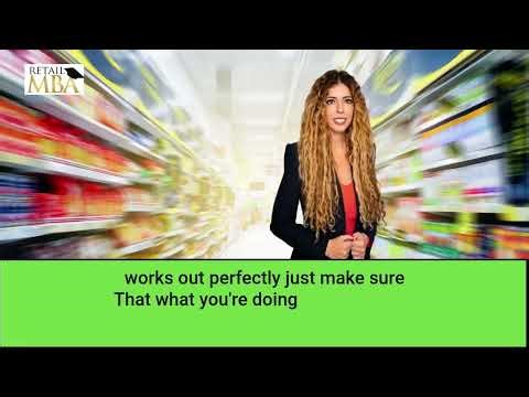 Keystone Pricing - For Chain Store Purchase Orders!