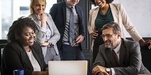 Why Communications Skills Are Critical To Engineers