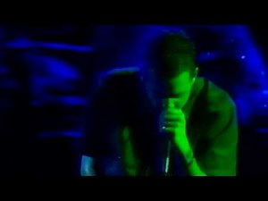 Linkin Park - In The End (Live The Roxy Theatre 2000)