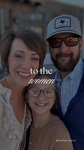 489K views · 390 reactions | To the women ✨ who make a house a home...