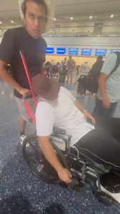 168K views · 3.3K reactions | Vegas: 1 Guero: 0 洛 | El Guero Texano | Facebook