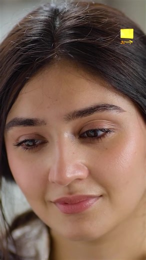 Piya aur Aaliyaar ki Baat Cheet