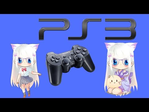 🎮💻 TUTO – Configurer une Manette PS3 sur PC avec SCP Toolkit ! (Facile & Rapide)