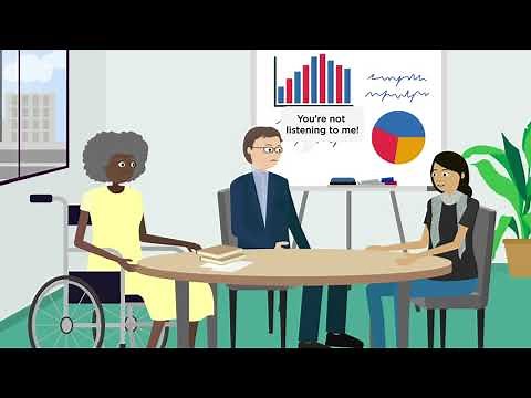 How can teams reap the benefits of diversity while managing its challenges?