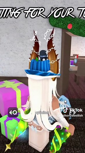 Exploring Roblox Murder Mystery 2 Servers