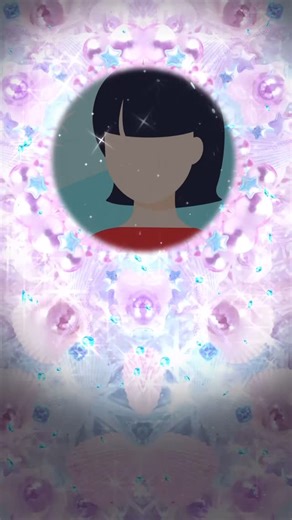 Pococha（公式） on Instagram: "新ポコガチャ サンシャインビーチガチャ🏖️開催中✨ NEWアイテムの2つ目は 青の万華鏡 [貝殻の魔法] 🐚💎 配信枠で夏を楽しんでくださいね✨ #ポコチャ #ポコガチャ"