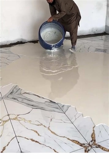 Tile Grouting Peeling: Causes and Solutions