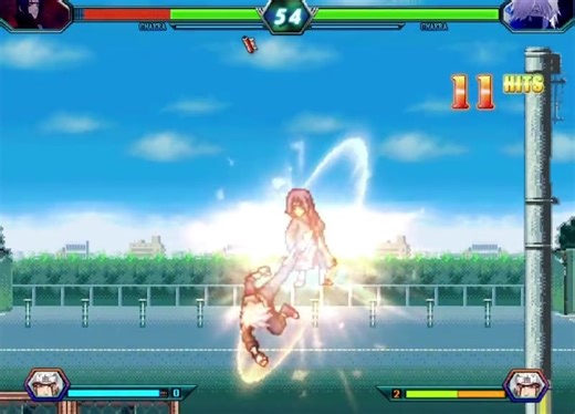 Bleach vs. Naruto: Ký ức tuổi thơ và nhân vật Uchiha Itachi