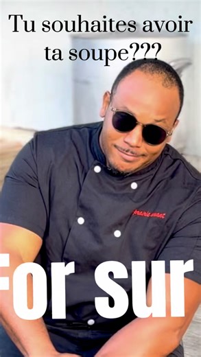 Fais passer l’info à ton voisin, que même si Trump as mis 200 % de douane chez nous la Soupe c’est dix euros. nous sommes en guerre Control, les doigts de douane de 200% 😂😂😂#viande #boucherie #boucher #humour #prairieamant | Prairie amant