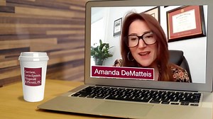 What Employees Can and Cannot Do During FMLA Leave | Garrison Law