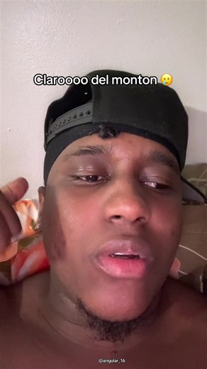 Clarooo del montón 🥲#claro #del #monton #ustedesyasaben