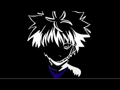 Transmissão ao vivo de CJ gaming