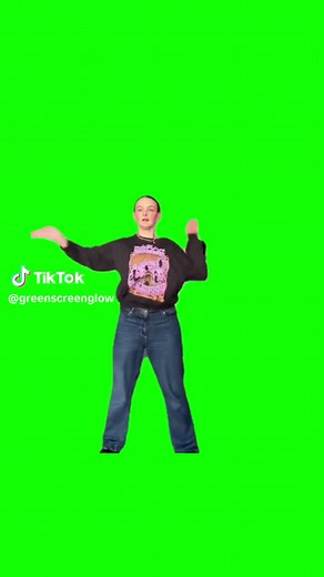 Hilarious Crazy Dance Memes Compilation