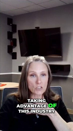 What People Get Wrong About Addiction Treatment
