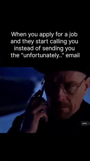 Totally Unexpected #programmingmemes #techmemes #memes #codinghumor #software
