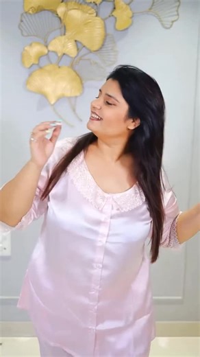 Darshana Awasthi | Mom & Lifestyle Creator on Instagram: "Powerful, compact & honestly super convenient ✨ Meet my everyday styling essential – AGARO Hair Dryer HD-1214 (1400W) 💨 As a busy mom and someone always juggling work, shoots & home, I need tools that are quick, lightweight and reliable – and this one checks all the boxes. ✔️ 1400W gentle yet effective airflow ✔️ 2 heat & speed settings + cool shot ✔️ Lightweight, compact & travel-friendly ✔️ Foldable handle for easy storage ✔️ Concentra