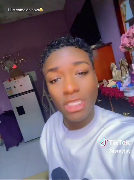 Understanding the Pretty Boy Trend in Social Media