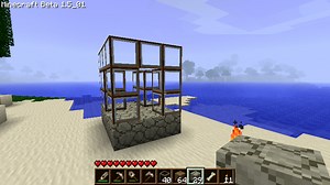 How to See Better Underwater in Minecraft - What Box Game