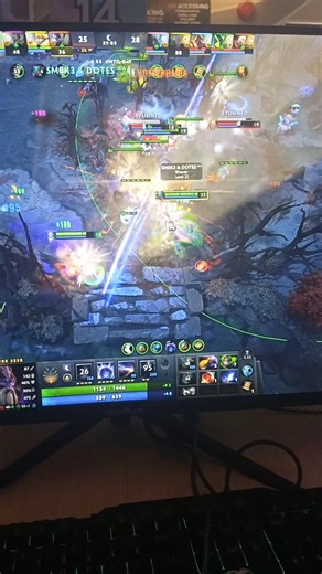 Aljohn Rey Marzon on Reels