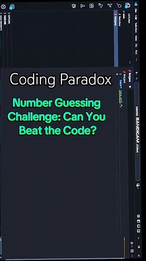 Basic functions of JavaScript programing #programming #coding #javascript