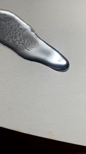 Jordan Molina ✏ on Instagram: "Tuto dessin : Toad avec un feutre Miroir ! Cette fois je reviens sur la créa avec un matériel tout particulier, très concentré et imaginé par la très qualitative marque @molotowfrance spécialisée dans le street art ! Ce Matos s’applique plutôt sur une matière très lisse, comme le verre ou du plastique, mur, pour qu’on est un effet miroir optimal Matos trouve dans les magasins pro indépendants @grifbeauxarts #instagramart #artoftheday #tutodessin #stepbystep #dessin