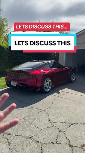 Exploring the Power of JBL Sound Systems in Cars