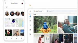 Google Fotos testa busca por rosto das pessoas; veja como funciona