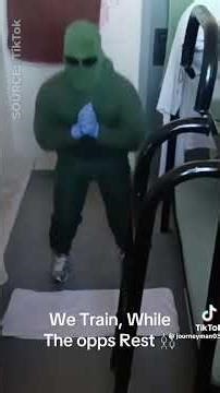 Cell-ebrity chef: Inmate charged after jail cooking clips go viral