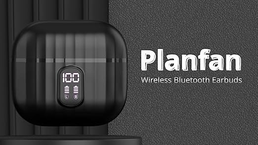 063d6d78ba564e9d98dddf769f766a12