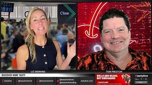 OTM Options Pricing: The Volatility Truth