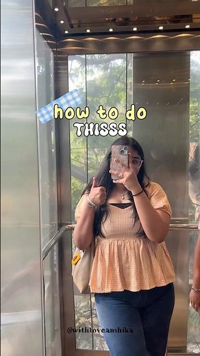 How to edit like a pro💌 Editing tutorial #editingtutorial #tutorial #aestheticedits