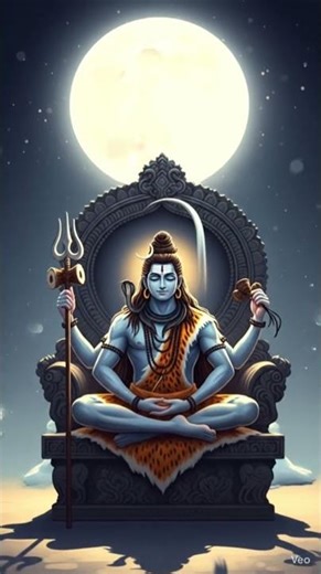 भोले भंडारी शिव शंकर |,मेरा भोला है भंडारी भजन #shortvideo