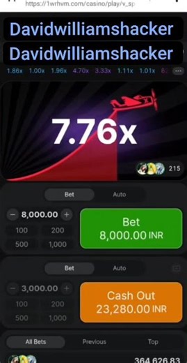 Easy to catch 10x in Aviator With our Hack #automobile #aviatornation #aviationaccidents #trader