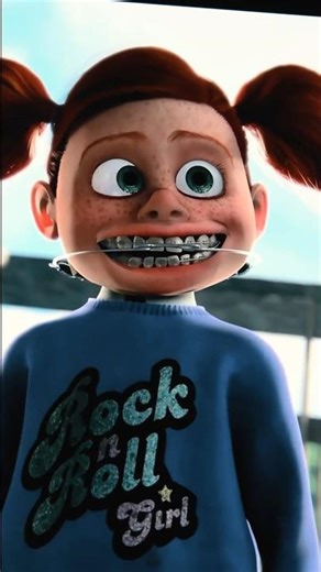 You NEVER Noticed This Disney–Pixar Connection 😱🤯