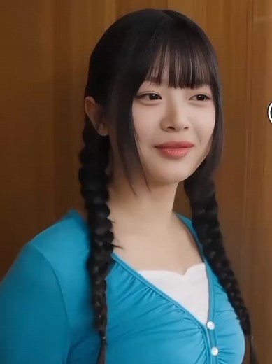 caption coming soon! #newjeans #hanni #moots? #somineral #ilovemyfamilyandfriends #kpopfyp #kpop #zxycba #xybca #floptok😍😍😭😌🤞💅💅 #bunnielisa__bunniemysha #fanpage #kpopfanpage #ilovemymoots #fyp #dontmakethisflop #makethisgoviral #viral