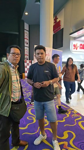Min Aung Khaing on Reels