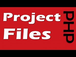 PHP Diploma - Project files Mohamed saad