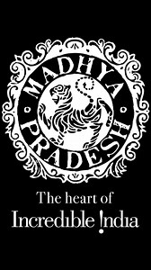 158 reactions · 18 shares | Discover the promise of prosperity in #MadhyaPradesh's untapped potential by investing in the #HeartofIndia. A tapestry of natural beauty, lush forests, diverse wildlife, rich heritage and vibrant culture awaits you. To know more, visit https://www.mptourism.com #AjabGajabMP #InvestinMP #IncredibleIndia #ExploreMore . . . . . . . #mptourism #dekhoapnadesh #heartofindia | Madhya Pradesh Tourism | Facebook