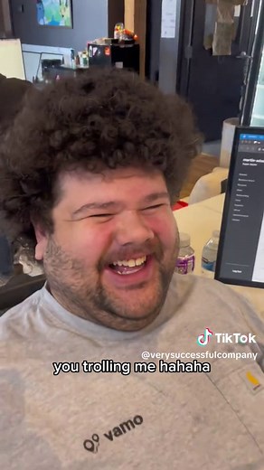 JavaScript > typescript it’s so obvious guys it’s bug free code #javascript #typescript #engineering #startup