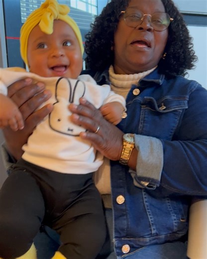 15K views · 81 reactions | Elida Almeida on Reels | Facebook