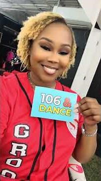 Sherika Nicole Tay Cheesy & Groovy Line Dance