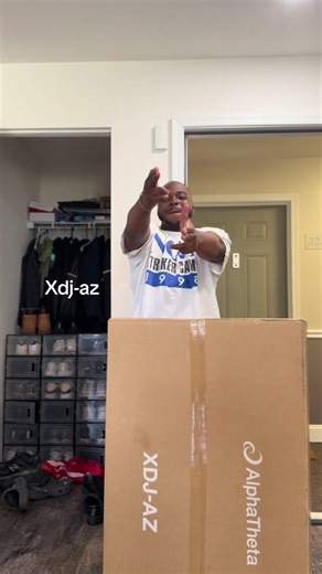 DJ Controller Setup for House Music Vibes